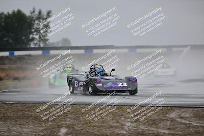 media/Nov-15-2025-CalClub SCCA (Sat) [[7bfa5a7151]]/Race/Group 3/